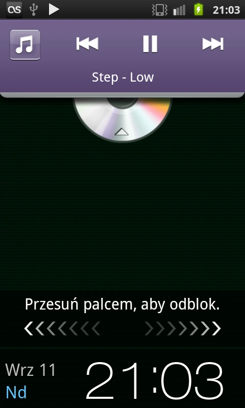 device-2011-09-11-210322 