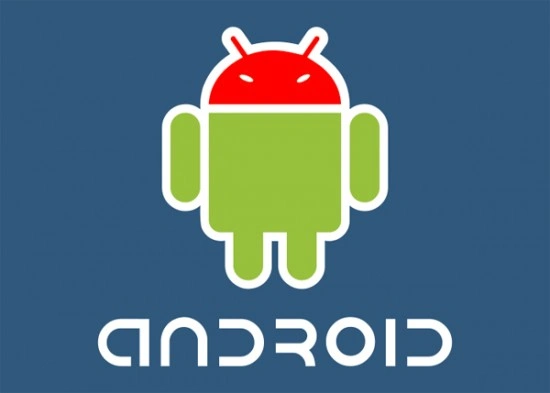 evil_android 