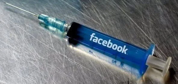 fac 