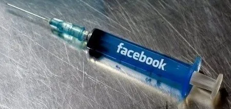 fac