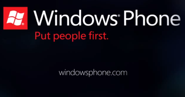  class="wp-image-19161" 