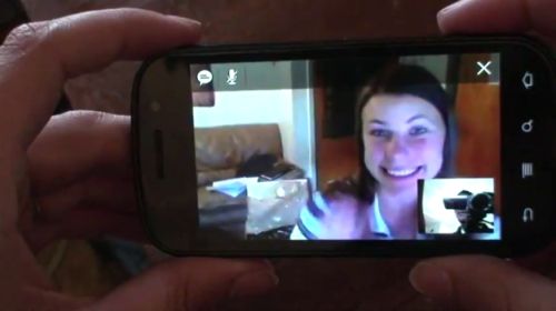 google-talk-video-call-t-mobile