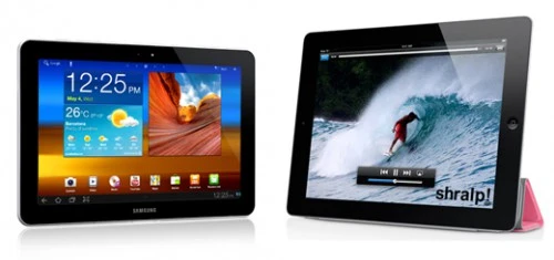 gtabipad 