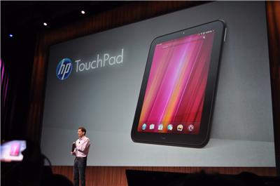 hp-touchpad