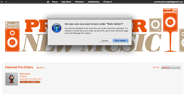 iTunes 3 class="wp-image-19418" 