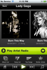 kazaa-iphone-app