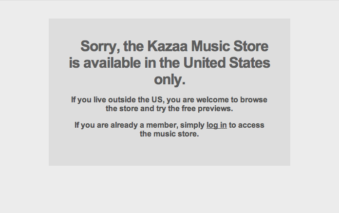 kazaa2