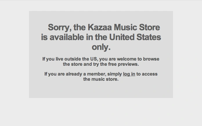 kazaa2 