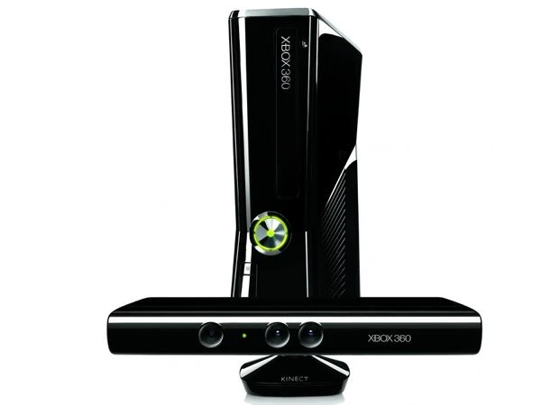 kinect-xbox