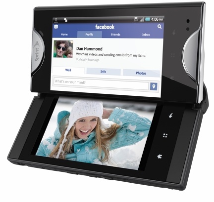 kyocera_echo_simultask class="wp-image-19019" 