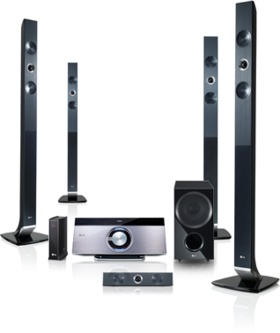 lg-kino-domowe-blu-ray-hx976tzw-large class="wp-image-18100" 