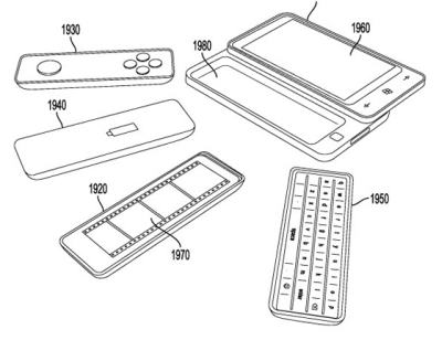  class="wp-image-19074" 