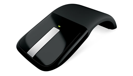 mk_arctouch_large