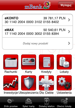 mzl.bfpcnirf.320×480-75