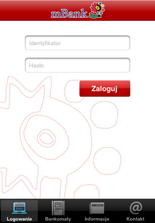 mzl.dswumdho.320×480-75