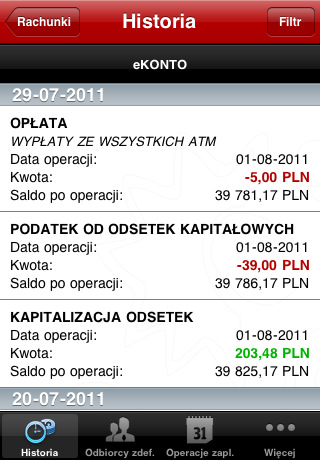 mzl.lgbrxchd.320×480-75