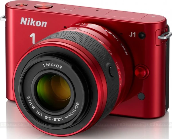 nikon-j1