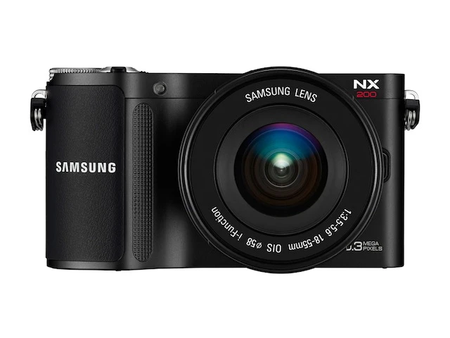 nx200-f2-b-1024×768