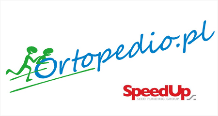ortopedio