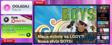 polotv