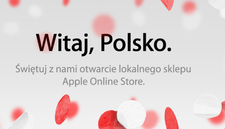 pols