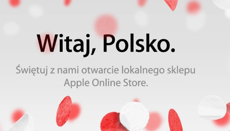 pols 