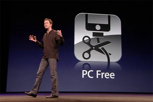 post-pc 