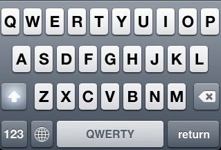 qweerty