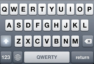 qweerty