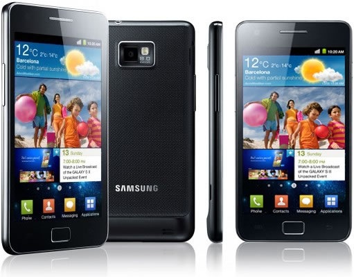 samsung-galaxy-sii
