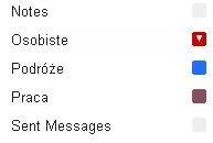 scre2 