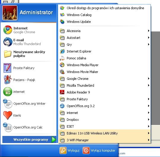  class="wp-image-19551" 