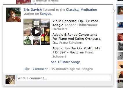 songza_meditation
