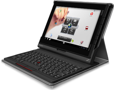 thinkpad_tablet_folio_400x316