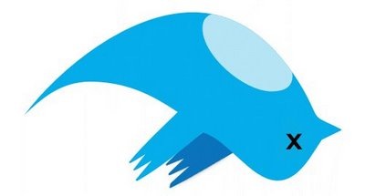 twitter-bird-dead
