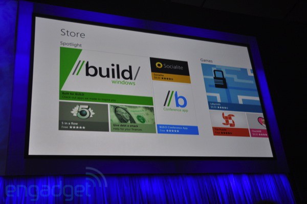 windows-8-store