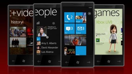  class="wp-image-19068" 