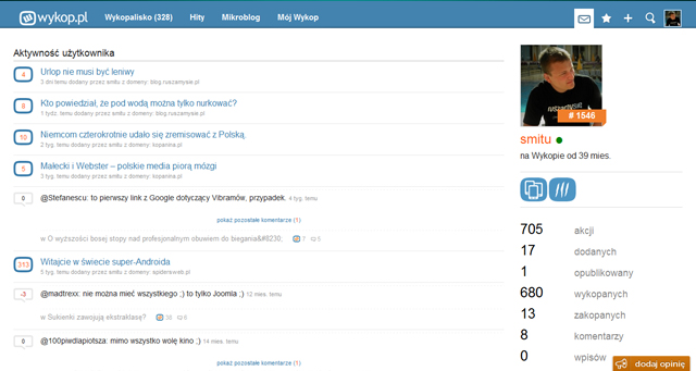 wykop_profil
