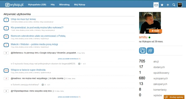 wykop_profil