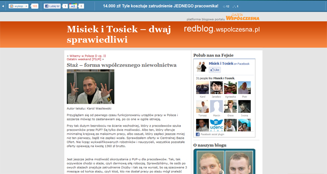 wykop_ramka