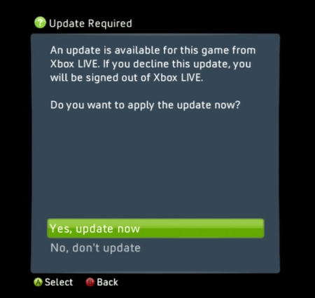 xbox-update