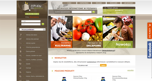 class="wp-image-19497"