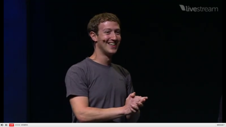 zuck
