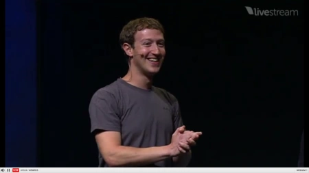 zuck 