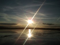 class="wp-image-21582" 