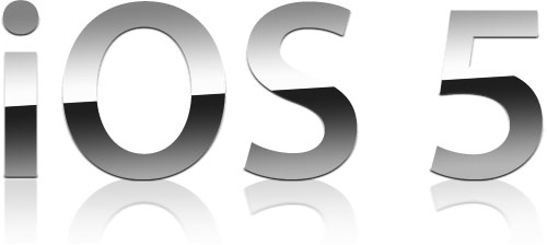20110607_ios_5_title