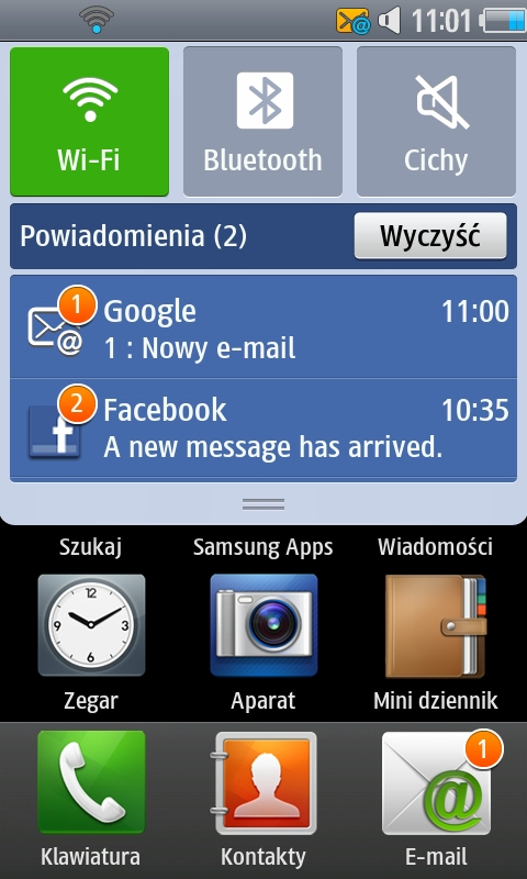  class="wp-image-21601" 