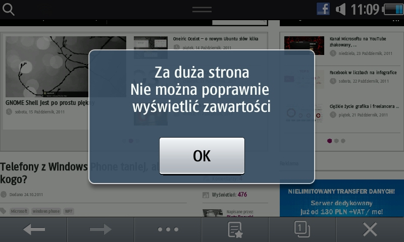  class="wp-image-21608" 