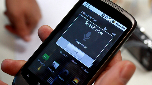 30535-google_voice_search