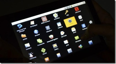 AakashCheapestAndroidTablet